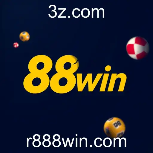 A Ascensão do 888win no Cenário de Jogos Online