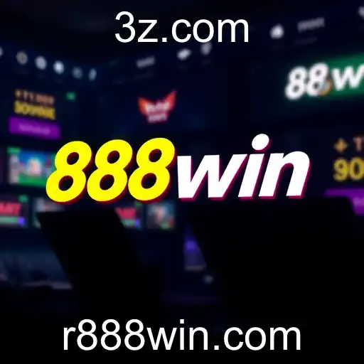 O Crescimento Explosivo dos Jogos Online no Brasil