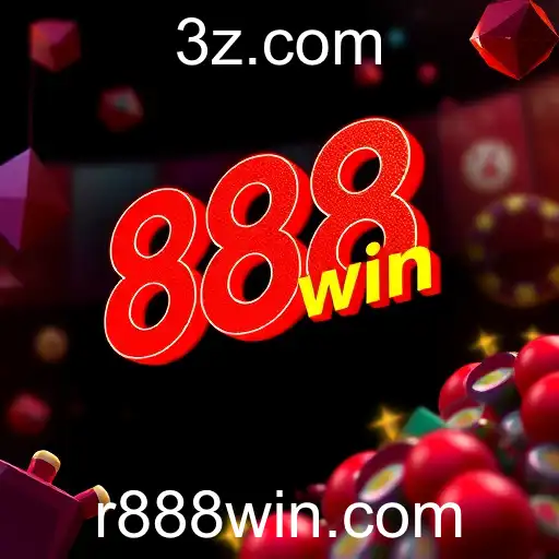 Crescimento no Setor de Jogos Online em 2025