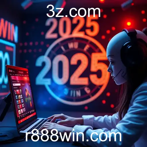 Crescimento e Desafios dos Jogos Online no Brasil