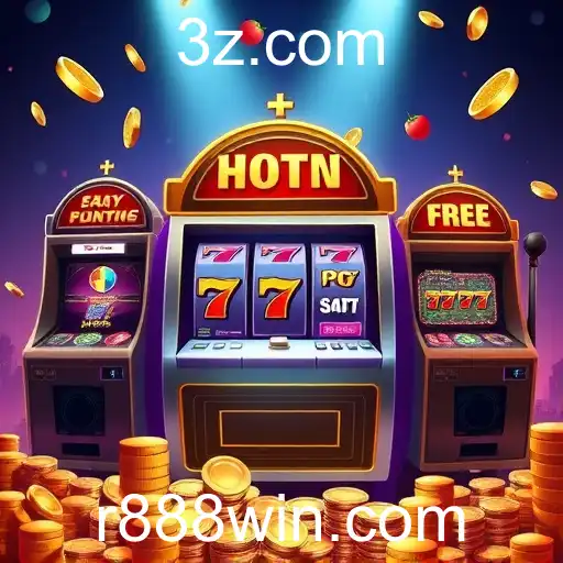 Impacto dos Cassinos Online no Brasil