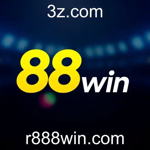 Cenários Atuais do Mercado de Apostas Online no Brasil