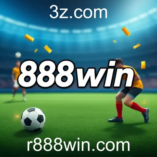 Expansão do Mercado de Jogos Online em 2025