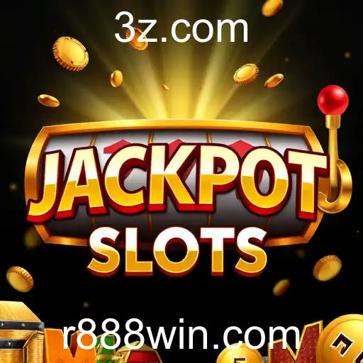 Expansão do Mercado de Jogos Aposta na Inovação