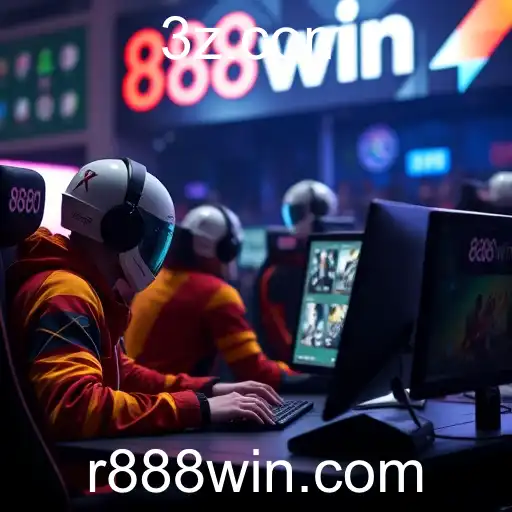 Nova Era dos Jogos On-line: Tendências e Inovações de 2025