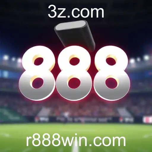 Inovações e Tendências no Mundo dos Jogos Online