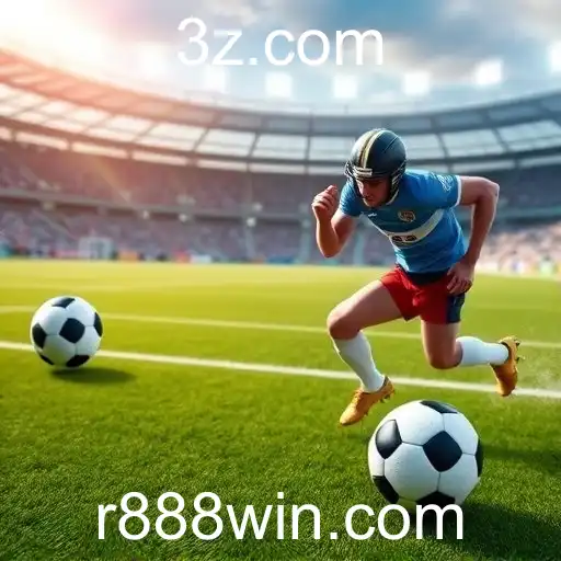 Novas Tendências no Mundo dos Jogos de Azar