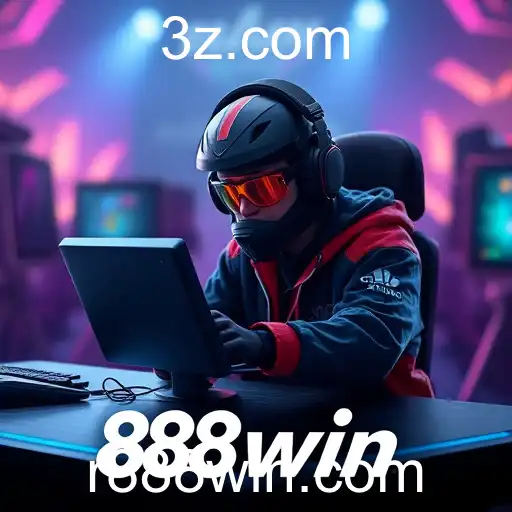 O Crescimento dos Jogos Online em 2025