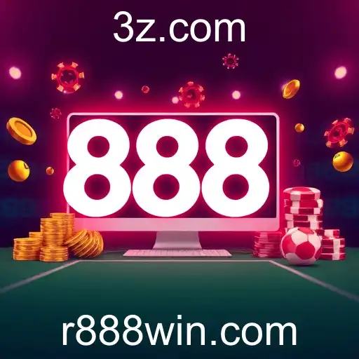 O Crescimento dos Jogos de Apostas Online