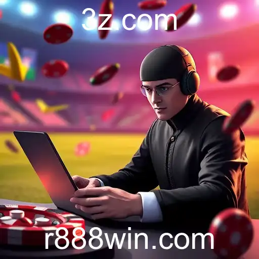 A Evolução do Jogo Online em Portugal