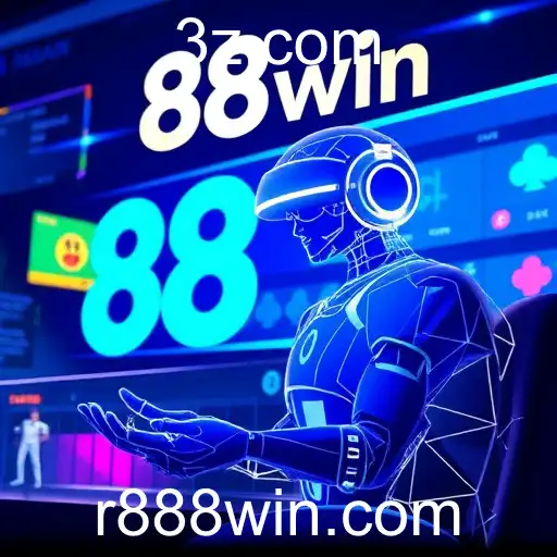 A Revolução dos Jogos Online em 2025