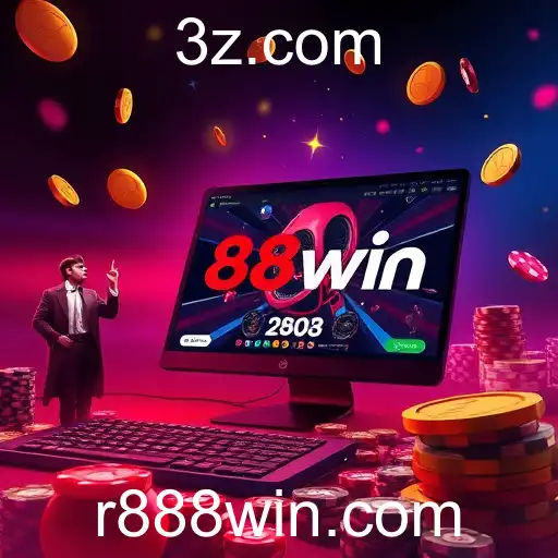 Tendências do Crescimento de Sites de Apostas em 2025