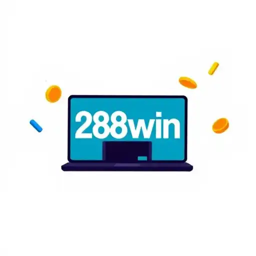 Tendências e Impactos dos Jogos Online em 2025