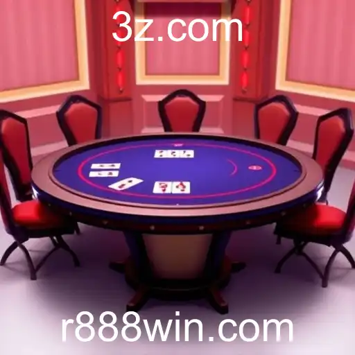 A Ascensão do 888win no Cenário de Jogos Online