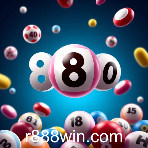 Descubra o Fascinante Mundo das Salas de Bingo no 888win