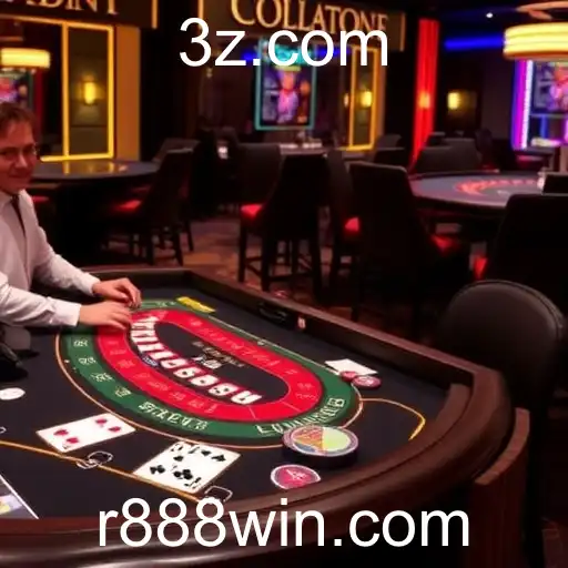 Expansão do Mercado de Jogos em 2025