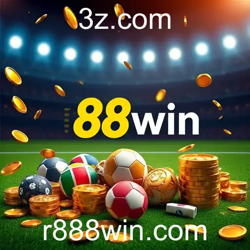 Expansão e Desafios dos Jogos de Azar Online em 2025