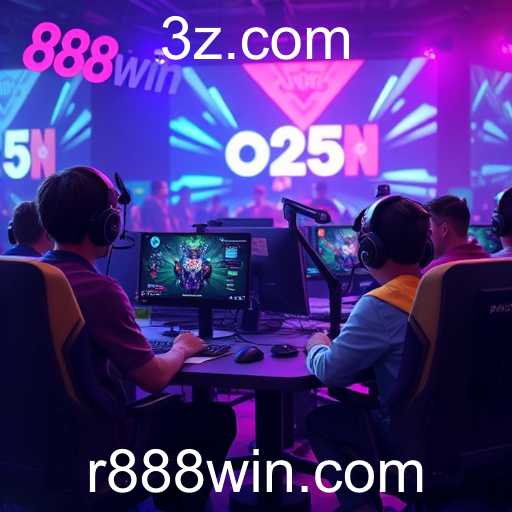 A Revolução dos Jogos Online em 2025