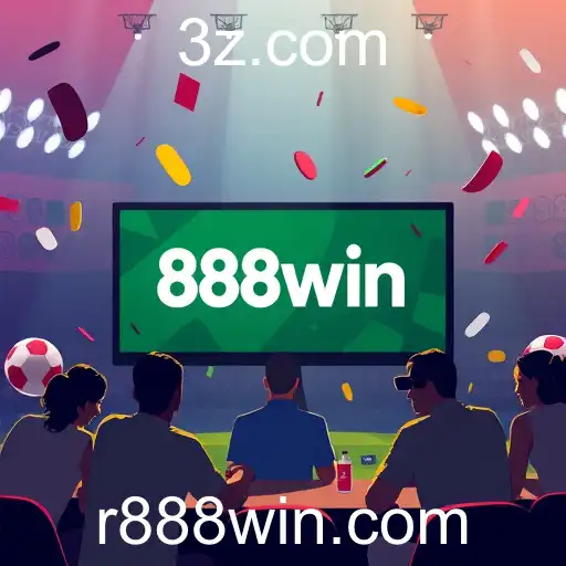 Tendências e Desafios do Mercado de Jogos em Português