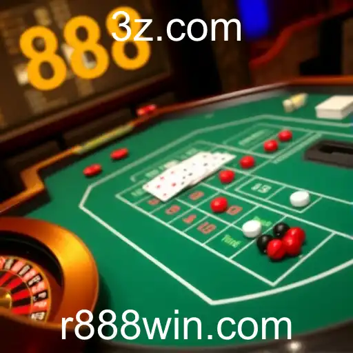 Inovações e Tendências do Setor de Apostas Online