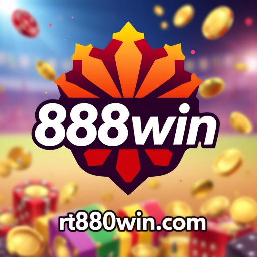 888win