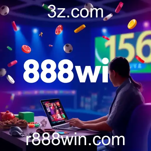 O Crescimento dos Jogos Online no Brasil