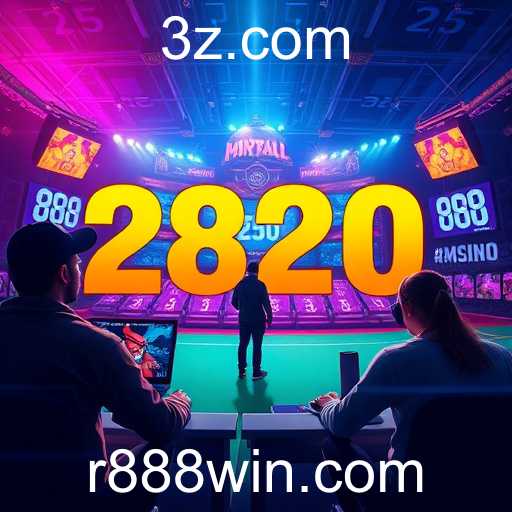 A Ascensão dos Jogos Online em Meio a Mudanças Globais