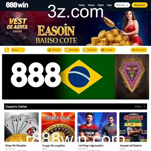 O Crescimento do Mercado de Jogos em Portugal