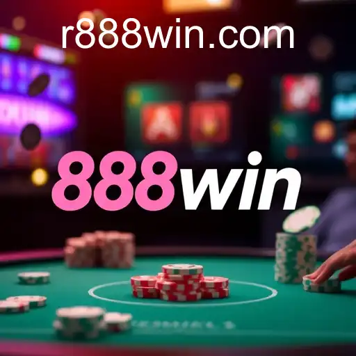 VIP Service 888win - 24/7 Support and Exclusive Benefits
