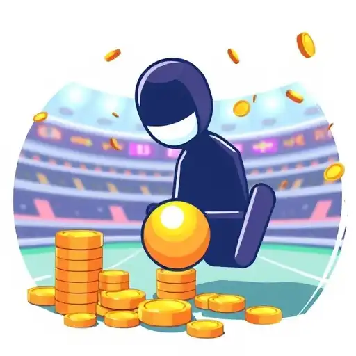 Gaming Experience 888win - 800+ Premium and Exclusive Games