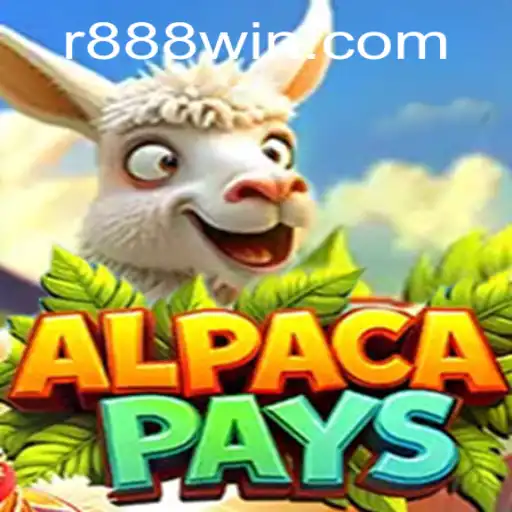 Exploring the Excitement of AlpacaPays: A Closer Look at the Latest Gaming Sensation