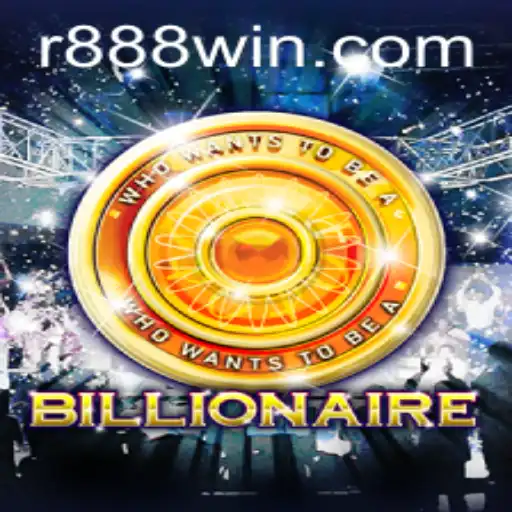 Discovering the Excitement of Billionaire: The 888win Experience