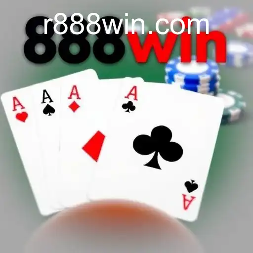 VIP Service 888win - 24/7 Support and Exclusive Benefits