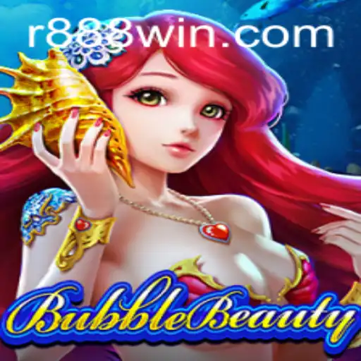 Exploring the Thrilling World of BubbleBeauty: Unleashing the Excitement of 888win