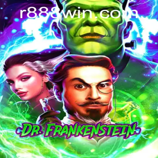 Discover the Electrifying World of DrFrankenstein: A Fusion of Strategy and Spook