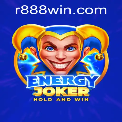 Unveiling EnergyJoker: A Thrilling New Experience in the World of Gaming