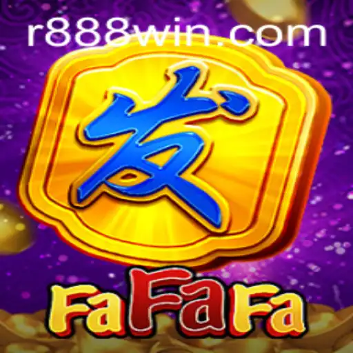 Exploring FaFaFa: A Deep Dive Into the Engaging Game of Chance and Strategy