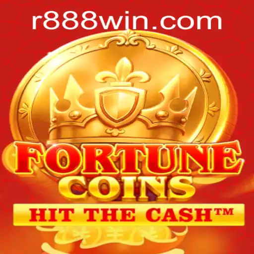 Exploring FortuneCoins: A Modern Gaming Sensation