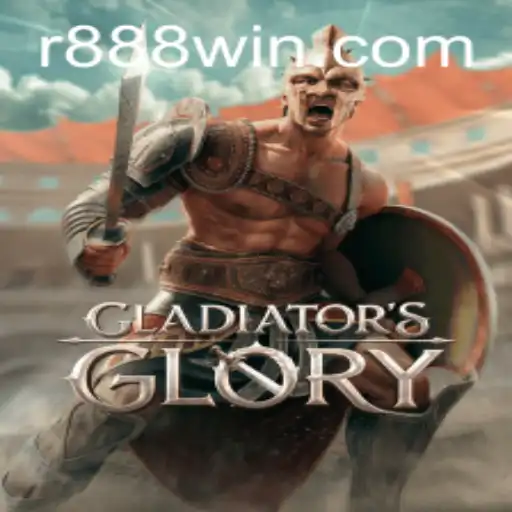 GladiatorsGlory: A Riveting Arena of Combat and Strategy