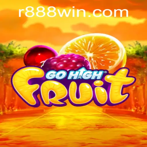 Exploring GoHighFruit: A Fresh Gamers' Delight
