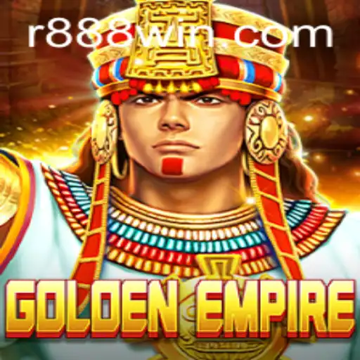 GoldenEmpire: A Journey to Riches
