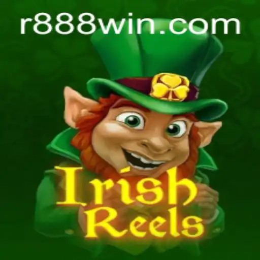 Discover the Thrills of IrishReels: A Journey into the Enchanting World of 888win
