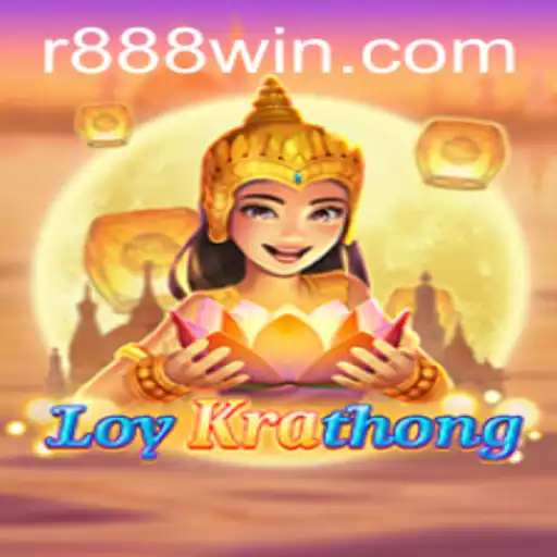 The Immersive World of LoyKrathong: An Insight into the Thrilling Game with 888win