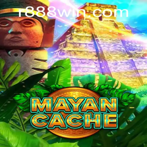 MayanCache: Unearth Treasures in the Jungle of Mystery