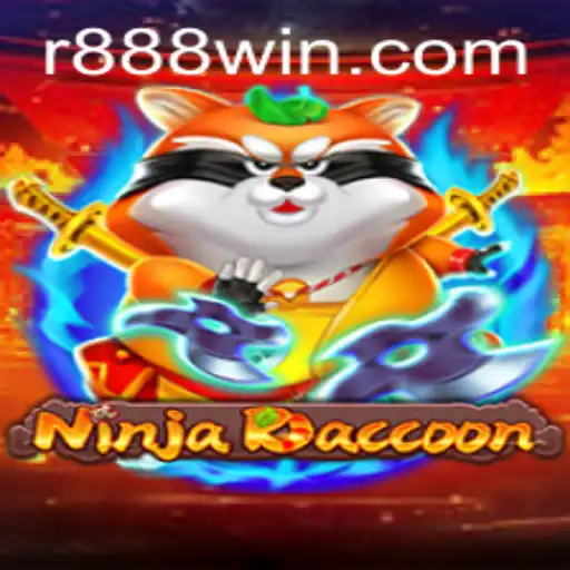 NinjaRaccoon: A Journey Through Stealth and Strategy