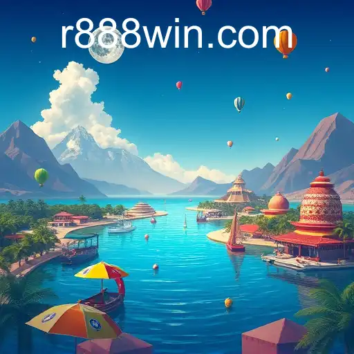 Security and Trust 888win - International Licenses and Certifications