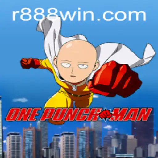 OnePunchMan: The Thrilling World of Gaming and Strategy with 888win