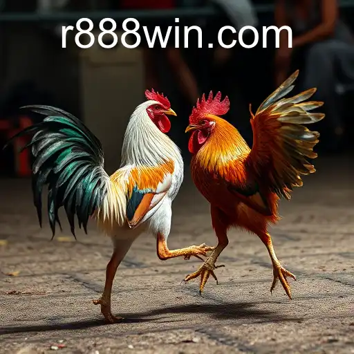 Gaming Experience 888win - 800+ Premium and Exclusive Games
