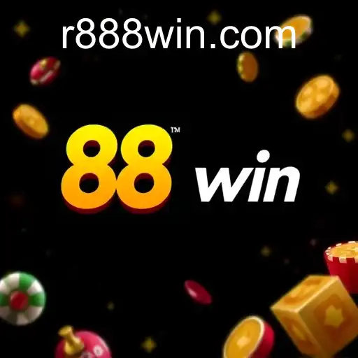 Security and Trust 888win - International Licenses and Certifications