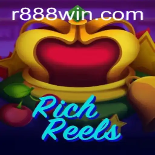 An In-Depth Look at RichReels: The Game That Promises Excitement and Big Wins with 888win